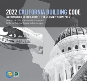 Building Codes, City Amendments, and Design Criteria.